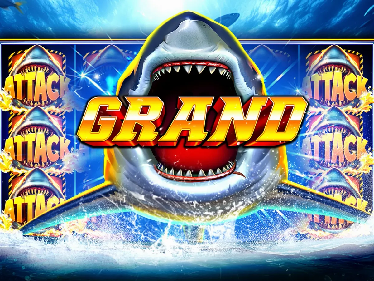 Promosi & Jackpot pandora99 screenshot