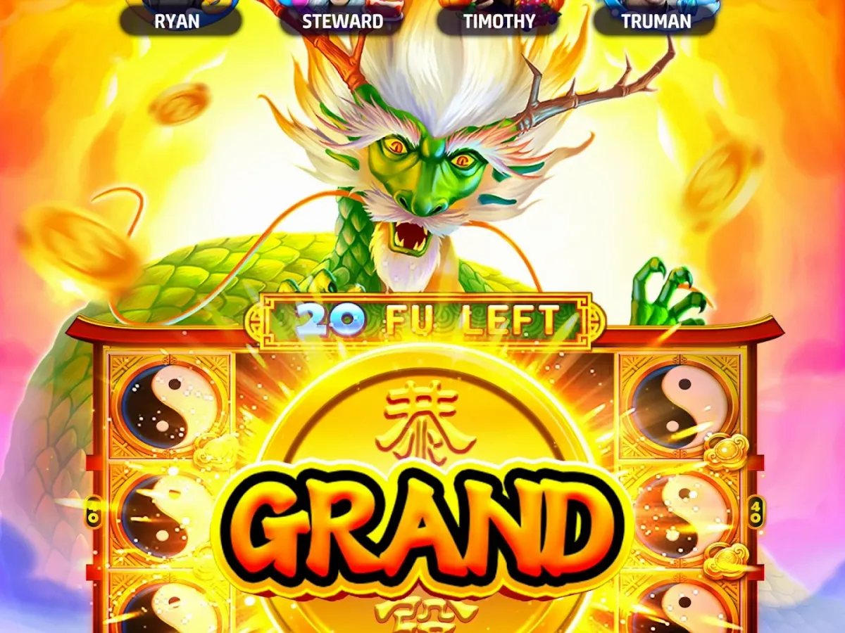 Koleksi pandora99 Slot Gacor screenshot
