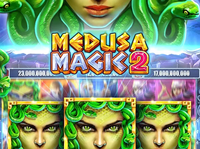 Sistem Pembayaran pandora99 screenshot