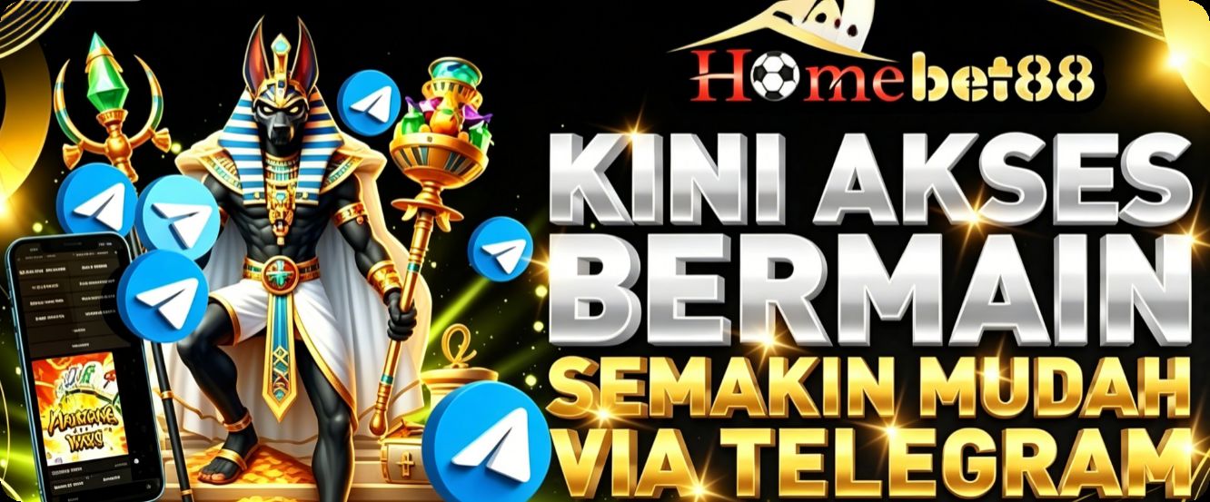 Slot Gacor idpandora99 Setiap Hari