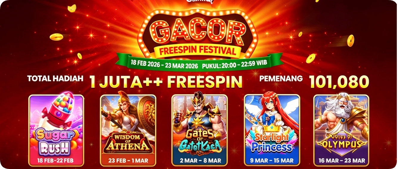 Login pandora99 Sekarang Bonus Melimpah